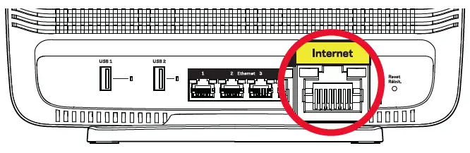 Linksys-EA9200-(AC3200)-TRI-BAND-GIGABIT-Wi‑Fi-ROUTER-FIG-17