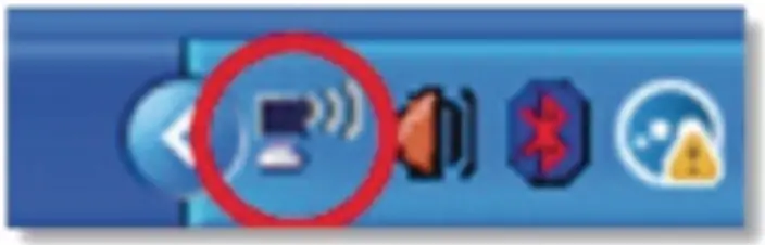 Linksys-EA9200-(AC3200)-TRI-BAND-GIGABIT-Wi‑Fi-ROUTER-FIG-20