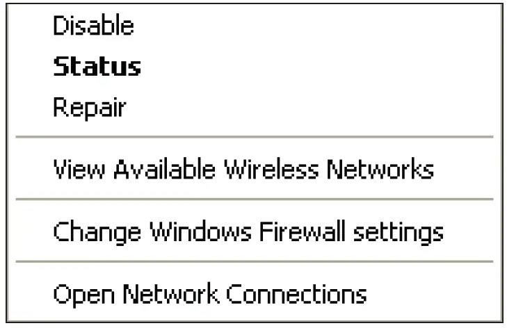 Linksys-EA9200-(AC3200)-TRI-BAND-GIGABIT-Wi‑Fi-ROUTER-FIG-21
