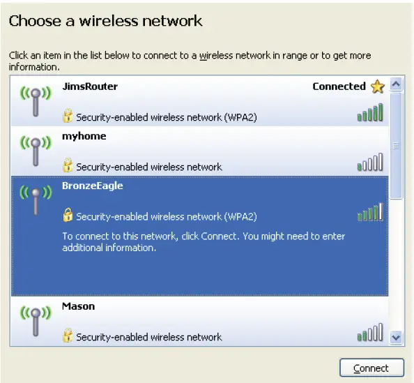 Linksys-EA9200-(AC3200)-TRI-BAND-GIGABIT-Wi‑Fi-ROUTER-FIG-22