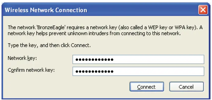 Linksys-EA9200-(AC3200)-TRI-BAND-GIGABIT-Wi‑Fi-ROUTER-FIG-23
