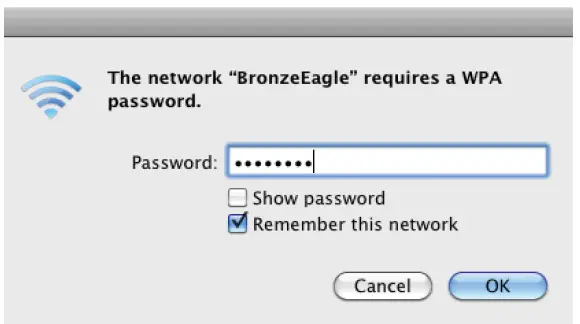 Linksys-EA9200-(AC3200)-TRI-BAND-GIGABIT-Wi‑Fi-ROUTER-FIG-25