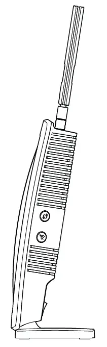 Linksys-EA9200-(AC3200)-TRI-BAND-GIGABIT-Wi‑Fi-ROUTER-FIG-3