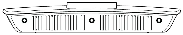 Linksys-EA9200-(AC3200)-TRI-BAND-GIGABIT-Wi‑Fi-ROUTER-FIG-4