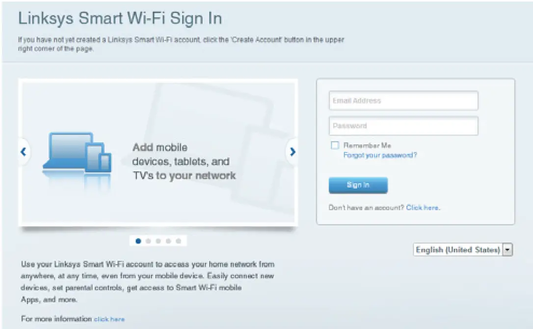 Linksys-EA9200-(AC3200)-TRI-BAND-GIGABIT-Wi‑Fi-ROUTER-FIG-5