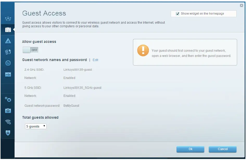 Linksys-EA9200-(AC3200)-TRI-BAND-GIGABIT-Wi‑Fi-ROUTER-FIG-7