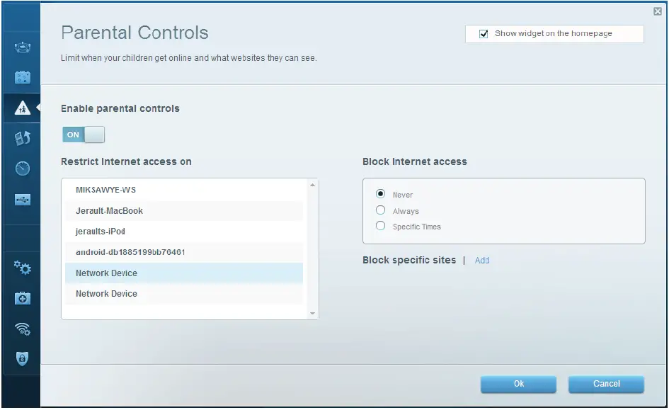 Linksys-EA9200-(AC3200)-TRI-BAND-GIGABIT-Wi‑Fi-ROUTER-FIG-8