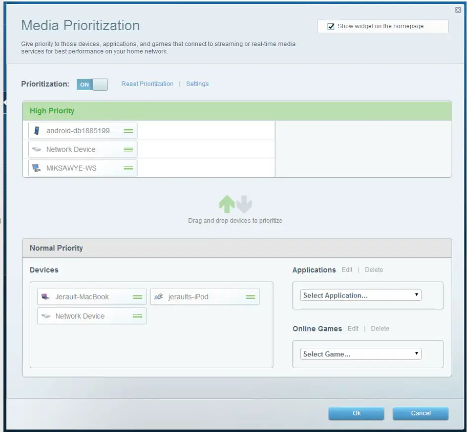 Linksys-EA9200-(AC3200)-TRI-BAND-GIGABIT-Wi‑Fi-ROUTER-FIG-9