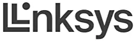Linksys-Logo