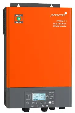 phocos-PSW-H-8kW-230-48V-Any-Grid-Hybrid-Inverter-product