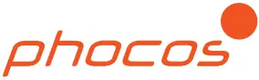 phocos-logo