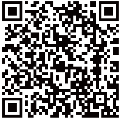 FLYDIGI-Vader-3-Innovative-Force-Switchable-Trigger-1