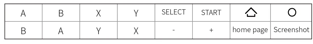 FLYDIGI-Vader-3-Innovative-Force-Switchable-Trigger-10