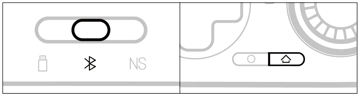 FLYDIGI-Vader-3-Innovative-Force-Switchable-Trigger-11