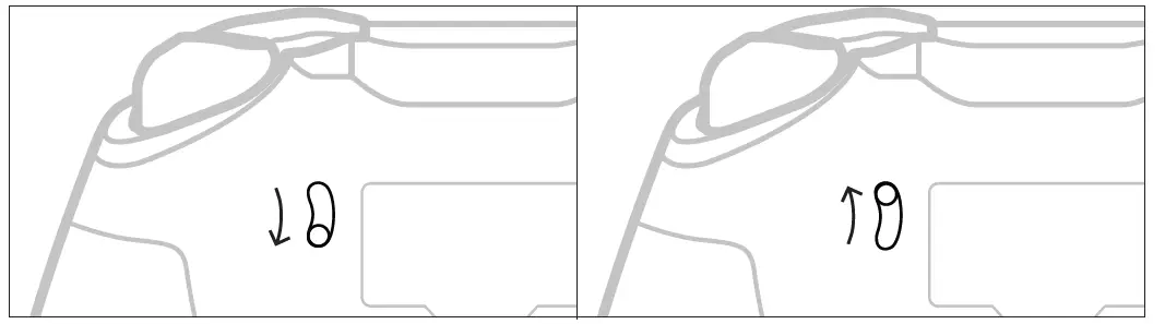 FLYDIGI-Vader-3-Innovative-Force-Switchable-Trigger-2