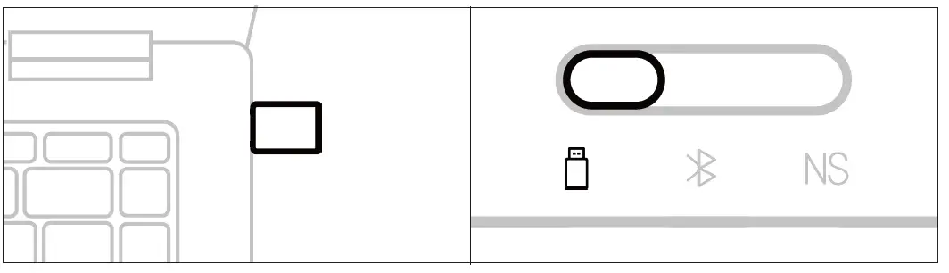 FLYDIGI-Vader-3-Innovative-Force-Switchable-Trigger-3