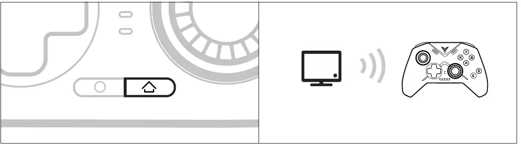 FLYDIGI-Vader-3-Innovative-Force-Switchable-Trigger-6