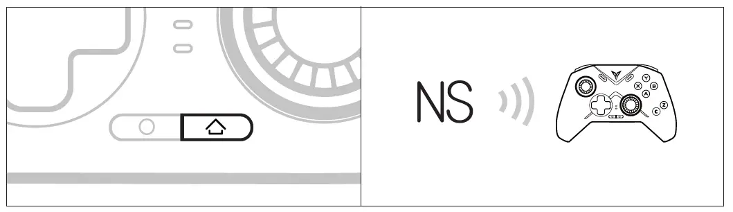 FLYDIGI-Vader-3-Innovative-Force-Switchable-Trigger-9