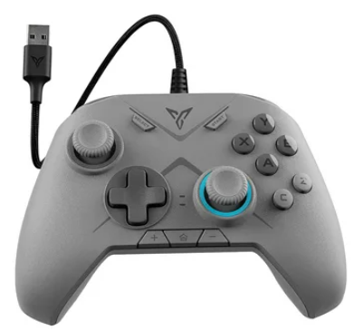 FLYDIGI-Vader-3-Innovative-Force-Switchable-Trigger-product-image