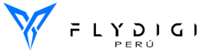 FLYDIGI-logo