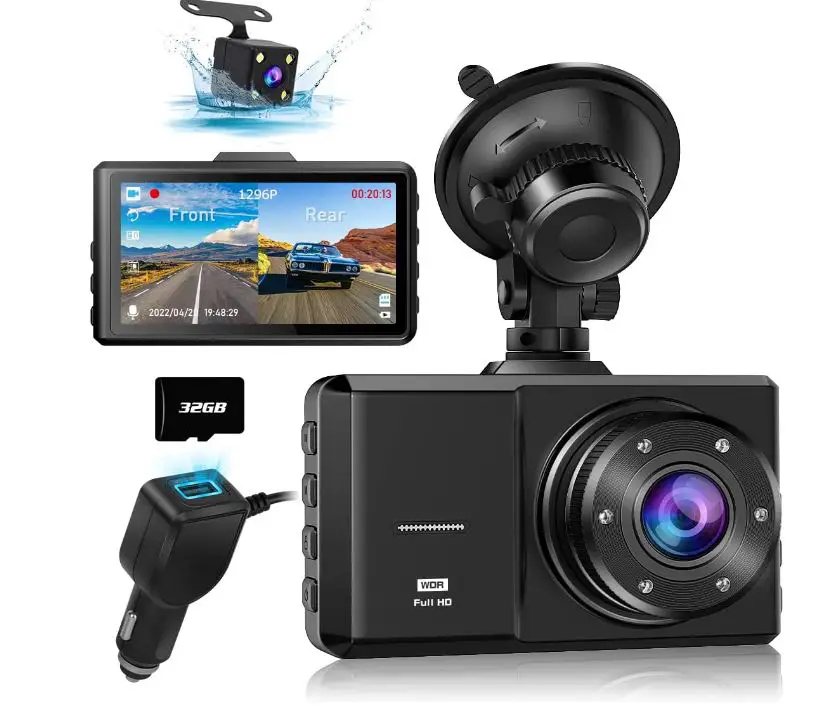 SPADE-DC200-Dash-Cam-Front-and-Rear-Imgg