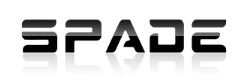 SPADE