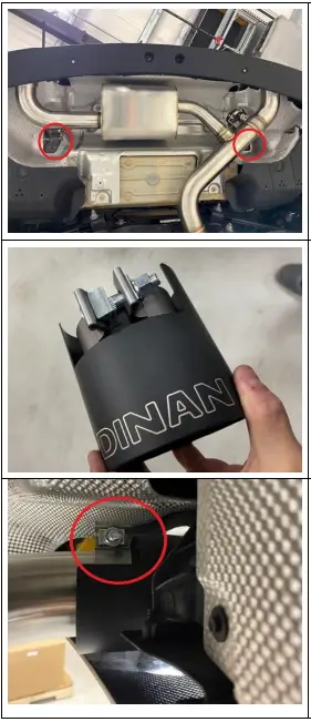 DINAN-D662-0685-Axle-Back-Exhaust-System-fig-10