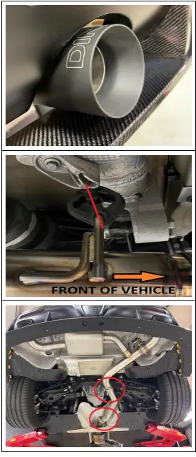 DINAN-D662-0685-Axle-Back-Exhaust-System-fig-11