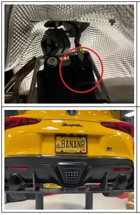 DINAN-D662-0685-Axle-Back-Exhaust-System-fig-12