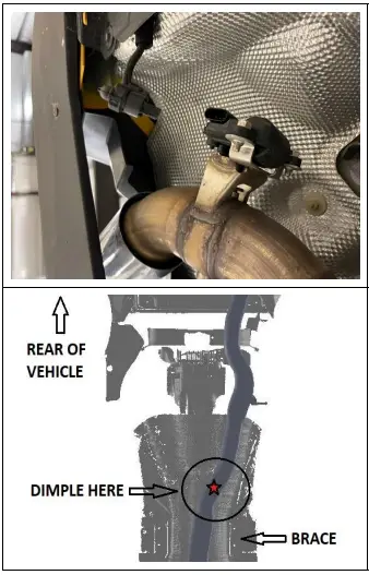 DINAN-D662-0685-Axle-Back-Exhaust-System-fig-2