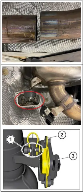 DINAN-D662-0685-Axle-Back-Exhaust-System-fig-3