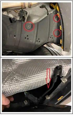 DINAN-D662-0685-Axle-Back-Exhaust-System-fig-7