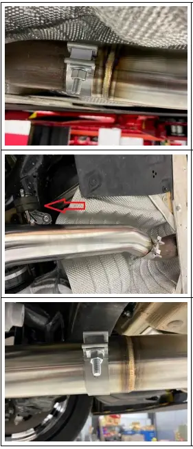 DINAN-D662-0685-Axle-Back-Exhaust-System-fig-9