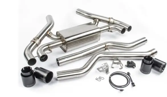 DINAN-D662-0685-Axle-Back-Exhaust-System-producct