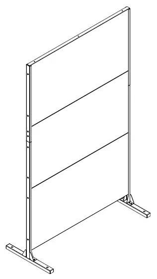 veradek-outdoor-Linear-Privacy-Screen-Two-Three-Panel-Set-fig- (4)