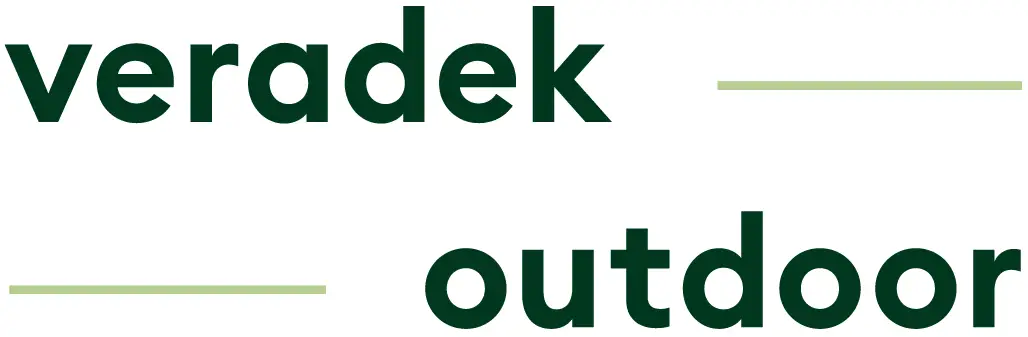 veradek-outdoor-logo