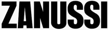 ZANUSSI logo