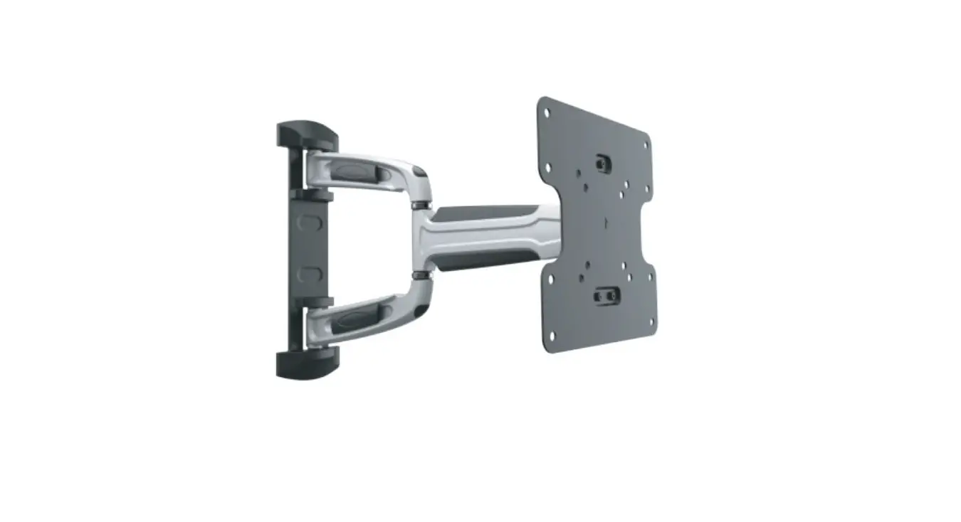 Ricoo S0722 Swivel Arm Tv Monitor Holder Instruction Manual Ricoo S0722 Swivel Arm Tv Monitor Holder Instruction Manual