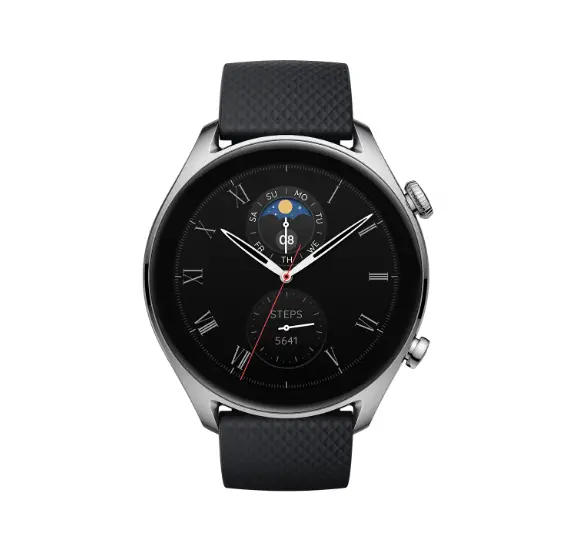 Amazfit GTR 4 Limited Edition