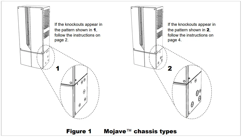 OutBack-POWER-900-00280-01-001-Rev-A-Mojave-ESS-Power-Supply-fig-1