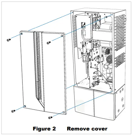 OutBack-POWER-900-00280-01-001-Rev-A-Mojave-ESS-Power-Supply-fig-2