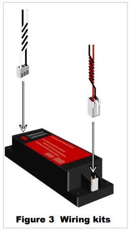 OutBack-POWER-900-00280-01-001-Rev-A-Mojave-ESS-Power-Supply-fig-3