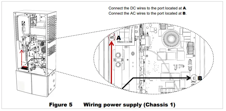 OutBack-POWER-900-00280-01-001-Rev-A-Mojave-ESS-Power-Supply-fig-5