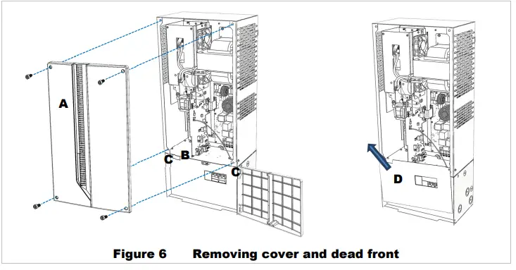 OutBack-POWER-900-00280-01-001-Rev-A-Mojave-ESS-Power-Supply-fig-6