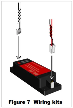 OutBack-POWER-900-00280-01-001-Rev-A-Mojave-ESS-Power-Supply-fig-7