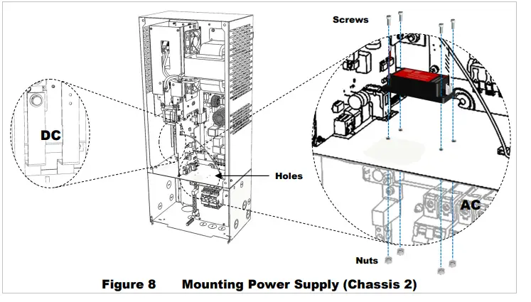 OutBack-POWER-900-00280-01-001-Rev-A-Mojave-ESS-Power-Supply-fig-8