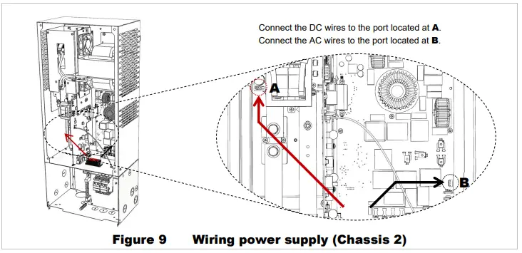 OutBack-POWER-900-00280-01-001-Rev-A-Mojave-ESS-Power-Supply-fig-9