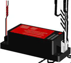 OutBack-POWER-900-00280-01-001-Rev-A-Mojave-ESS-Power-Supply-product