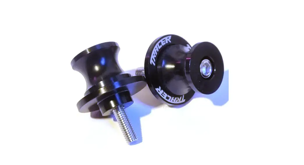 Puig Phb19 Front Fork Protector Installation Guide Puig Phb19 Front Fork Protector Installation Guide