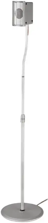 hama 00049597 Speaker Stand